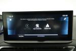 peugeot-3008-2024-gasolina-1199cc