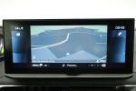 peugeot-3008-2024-gasolina-1199cc