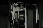 peugeot-3008-2024-gasolina-1199cc