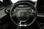peugeot-3008-2024-gasolina-1199cc
