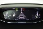 peugeot-3008-2024-gasolina-1199cc