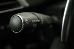 peugeot-3008-2024-gasolina-1199cc