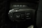 peugeot-3008-2024-gasolina-1199cc