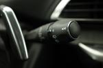 peugeot-3008-2024-gasolina-1199cc