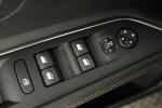 peugeot-3008-2024-gasolina-1199cc