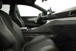 peugeot-3008-2024-gasolina-1199cc