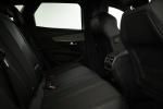 peugeot-3008-2024-gasolina-1199cc
