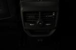 peugeot-3008-2024-gasolina-1199cc