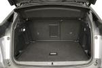 peugeot-3008-2024-gasolina-1199cc