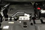 peugeot-3008-2024-gasolina-1199cc