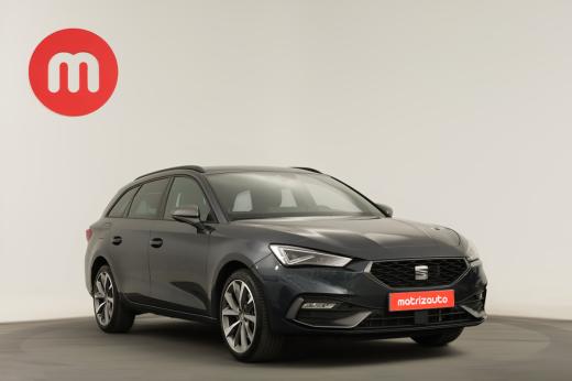 seat-leon-st-2025-hibrido-a-gasolina-1498cc