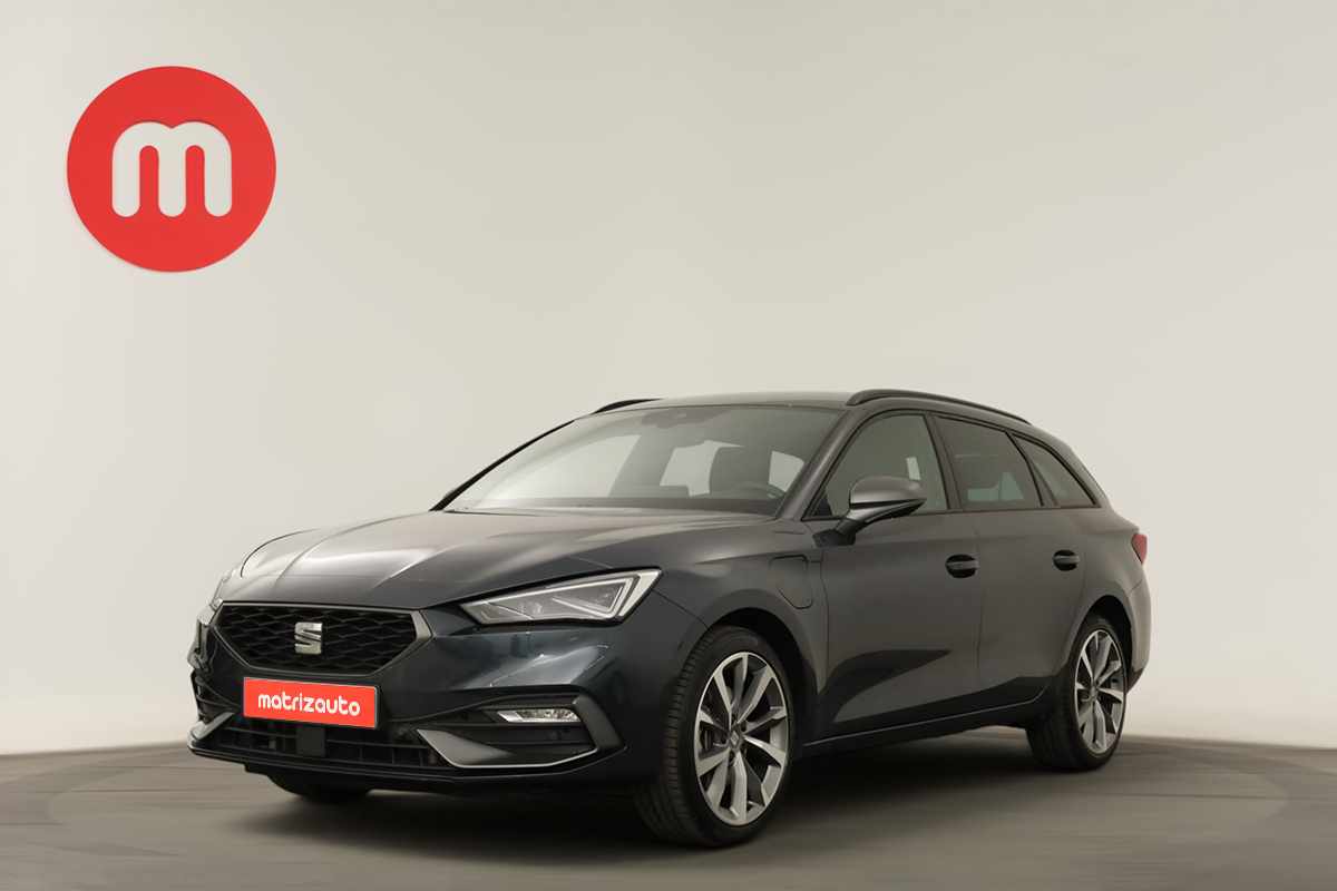 seat-leon-st-2025-hibrido-a-gasolina-1498cc