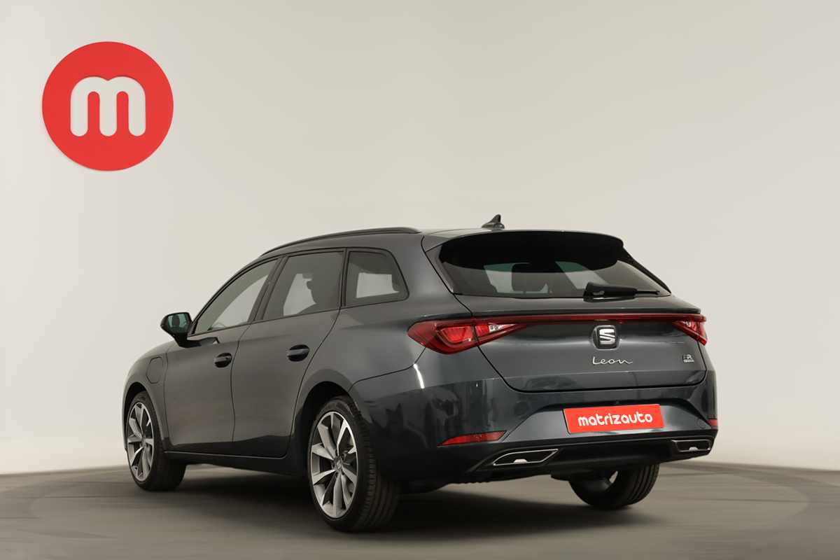 seat-leon-st-2025-hibrido-a-gasolina-1498cc
