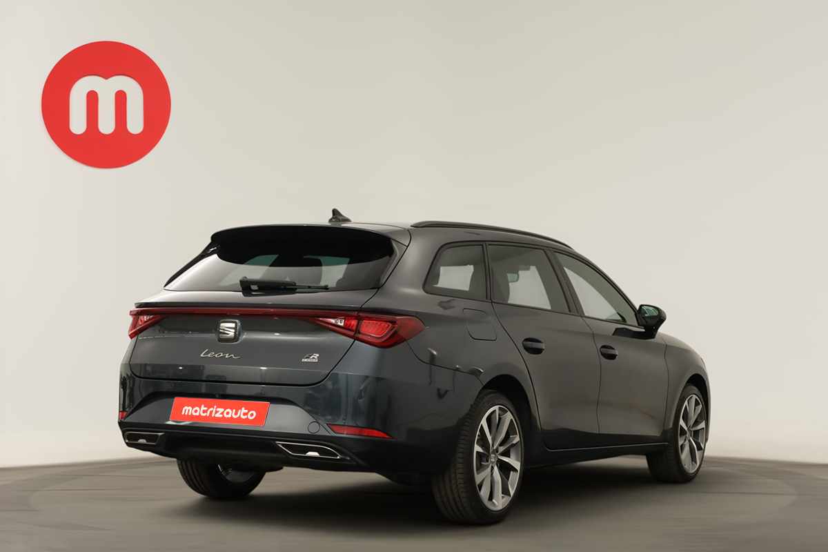 seat-leon-st-2025-hibrido-a-gasolina-1498cc