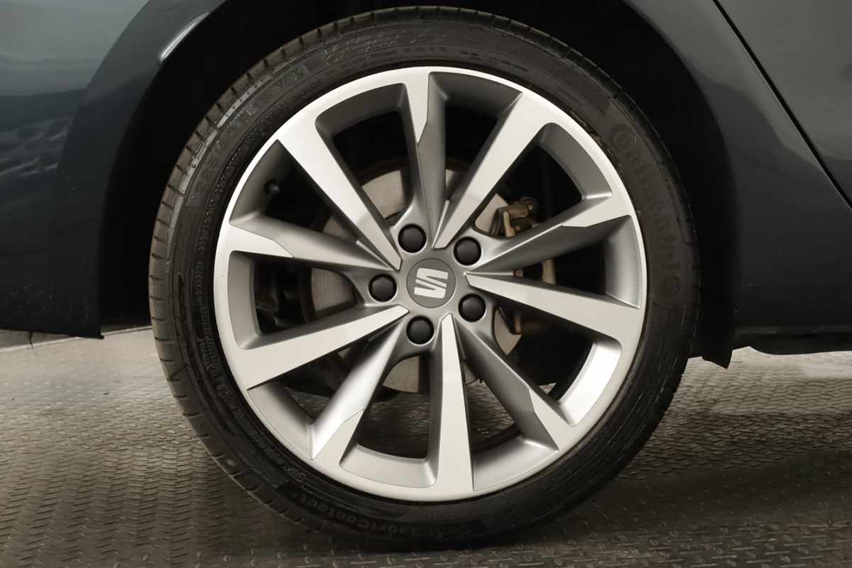 seat-leon-st-2025-hibrido-a-gasolina-1498cc