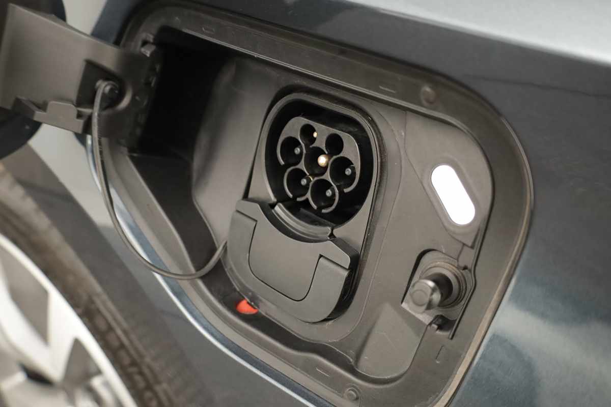 seat-leon-st-2025-hibrido-a-gasolina-1498cc