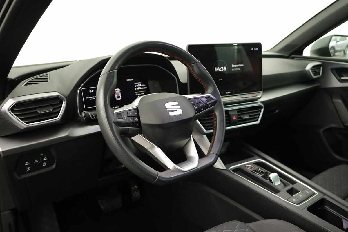 seat-leon-st-2025-hibrido-a-gasolina-1498cc
