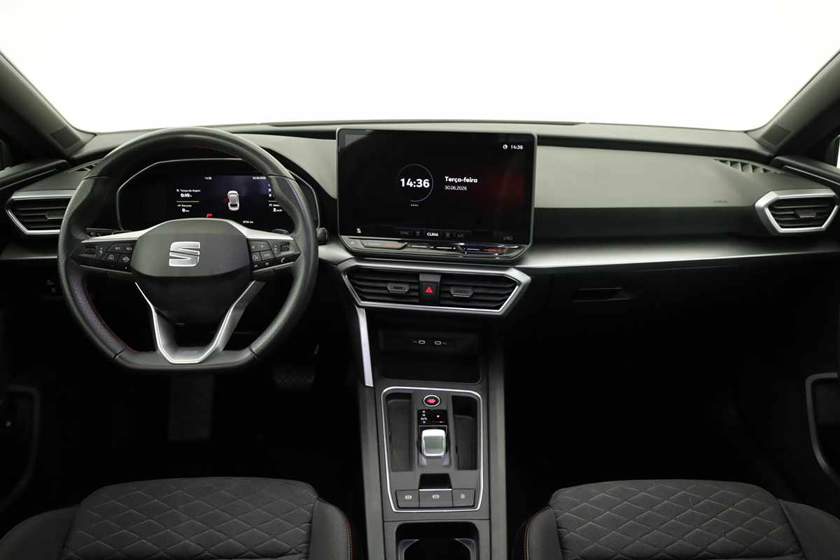 seat-leon-st-2025-hibrido-a-gasolina-1498cc