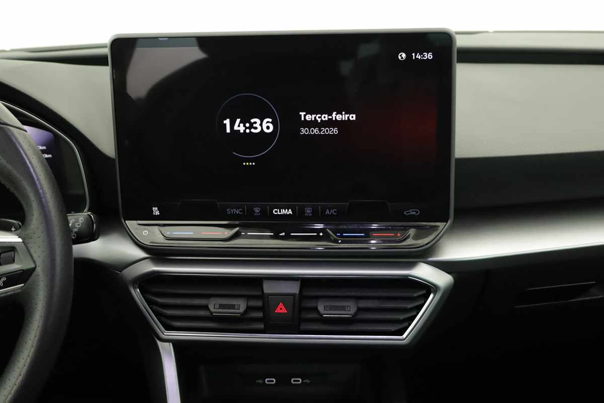 seat-leon-st-2025-hibrido-a-gasolina-1498cc