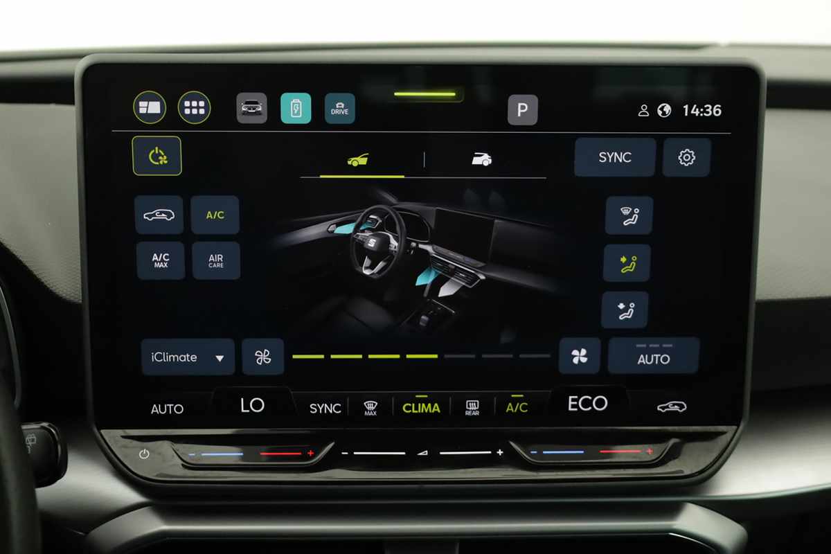 seat-leon-st-2025-hibrido-a-gasolina-1498cc