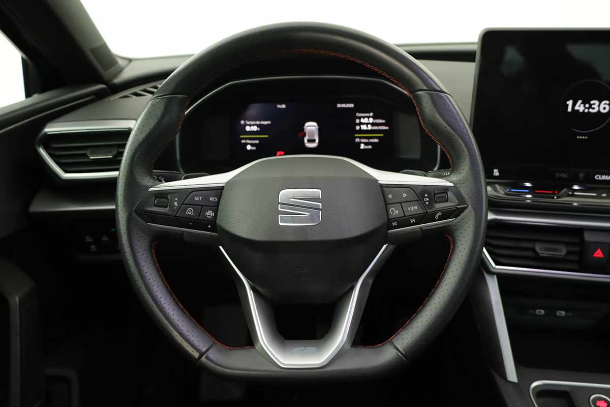 seat-leon-st-2025-hibrido-a-gasolina-1498cc