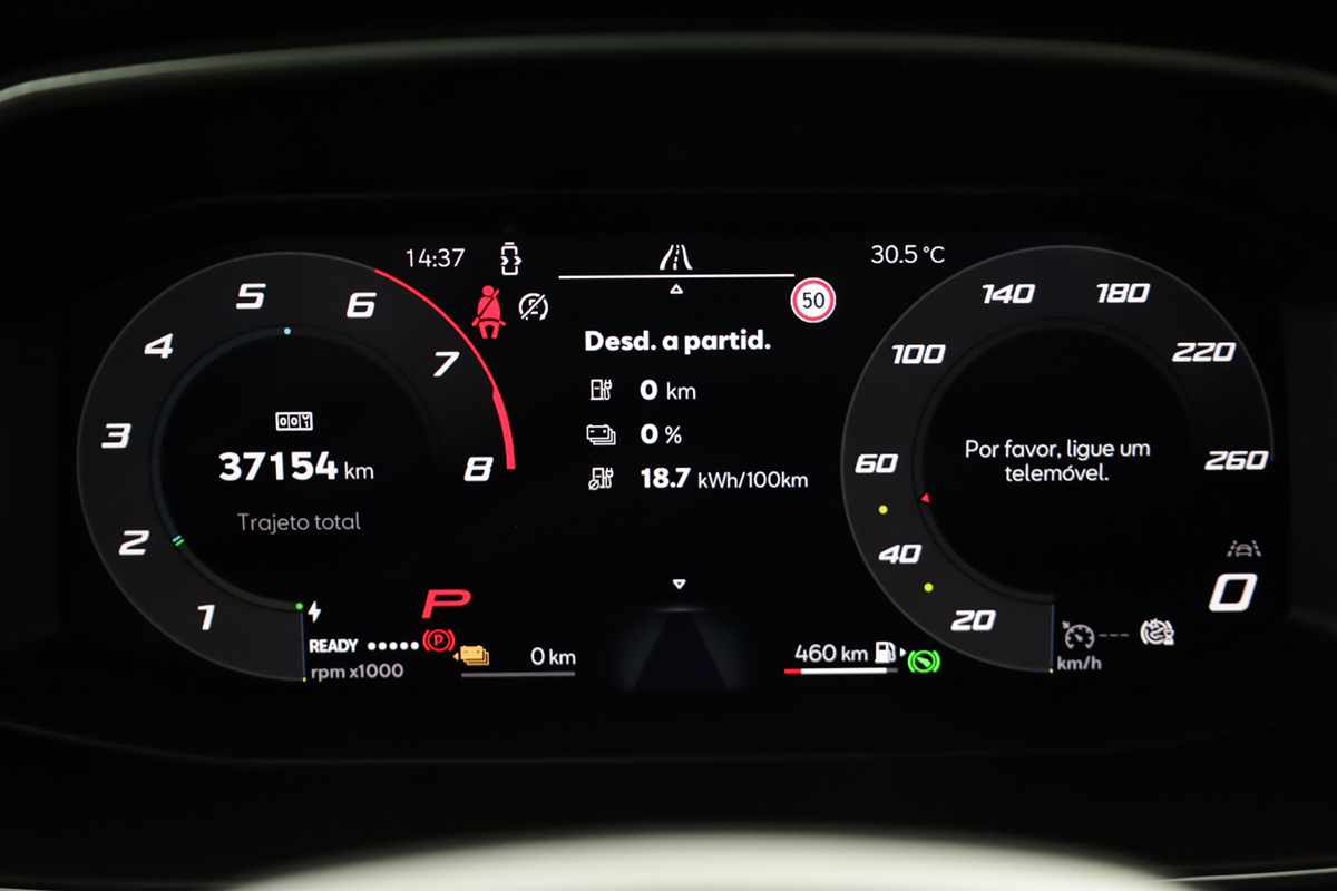 seat-leon-st-2025-hibrido-a-gasolina-1498cc