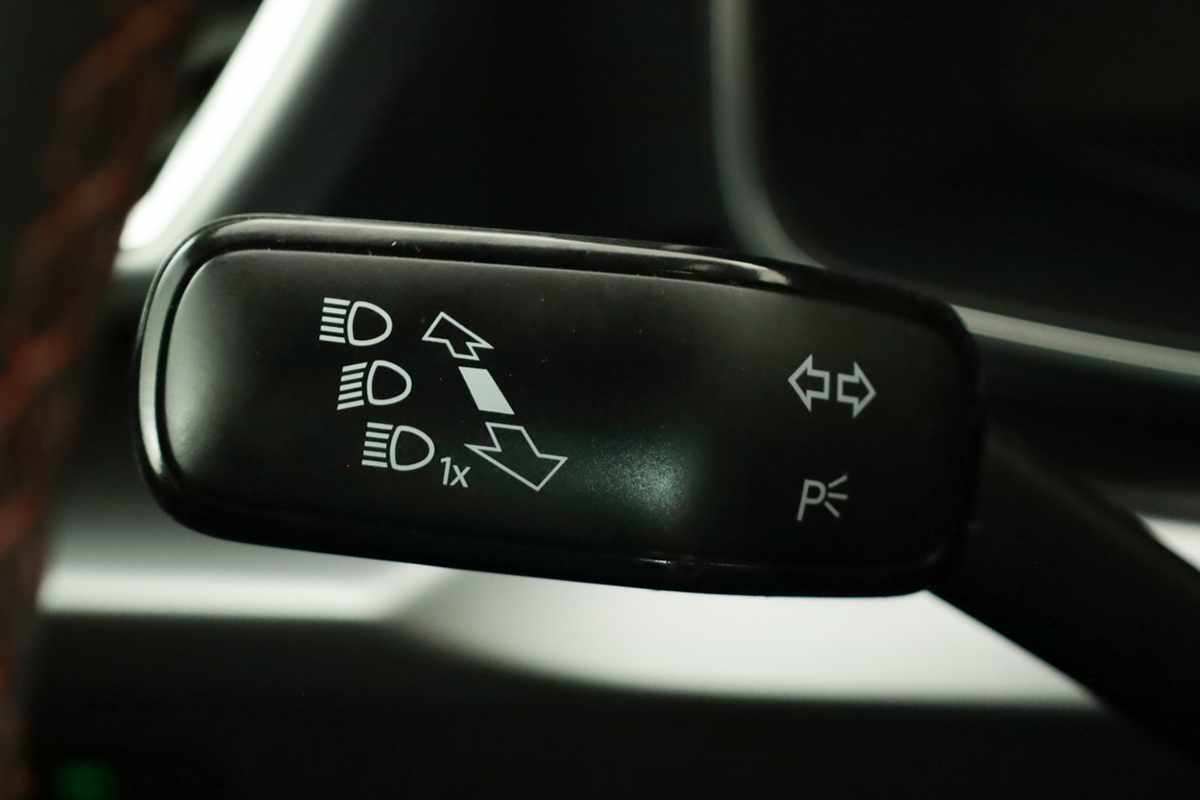 seat-leon-st-2025-hibrido-a-gasolina-1498cc