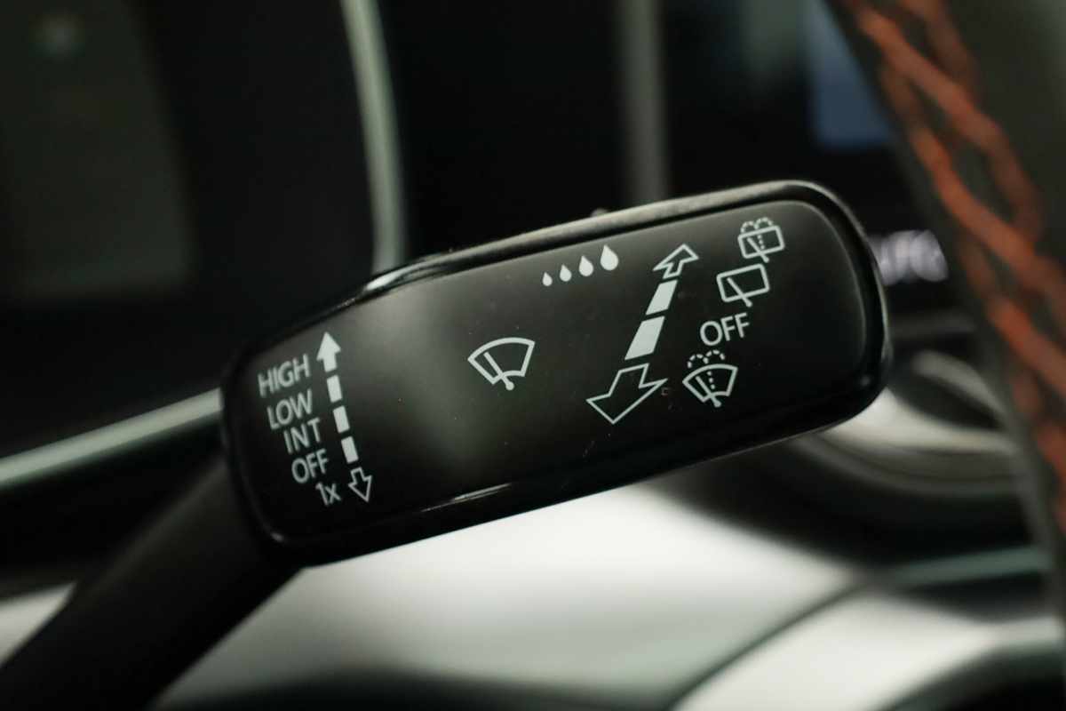 seat-leon-st-2025-hibrido-a-gasolina-1498cc