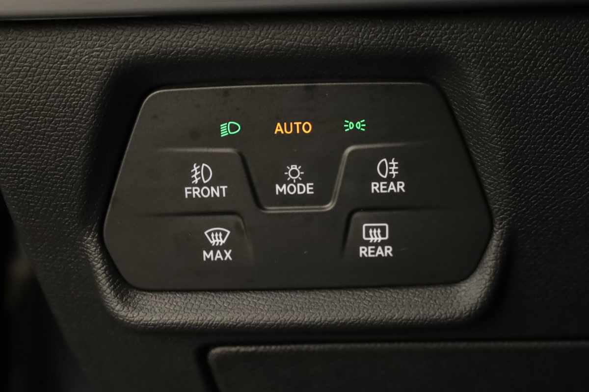 seat-leon-st-2025-hibrido-a-gasolina-1498cc