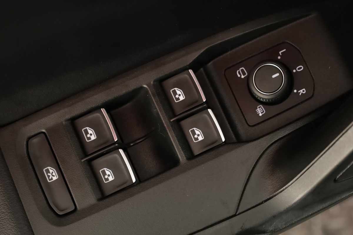 seat-leon-st-2025-hibrido-a-gasolina-1498cc