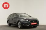 seat-leon-st-2025-hibrido-a-gasolina-1498cc