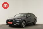 seat-leon-st-2025-hibrido-a-gasolina-1498cc