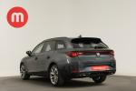 seat-leon-st-2025-hibrido-a-gasolina-1498cc