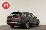seat-leon-st-2025-hibrido-a-gasolina-1498cc