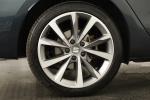 seat-leon-st-2025-hibrido-a-gasolina-1498cc