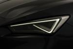 seat-leon-st-2025-hibrido-a-gasolina-1498cc
