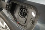 seat-leon-st-2025-hibrido-a-gasolina-1498cc
