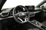 seat-leon-st-2025-hibrido-a-gasolina-1498cc