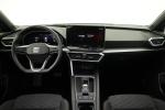 seat-leon-st-2025-hibrido-a-gasolina-1498cc