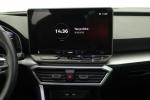 seat-leon-st-2025-hibrido-a-gasolina-1498cc