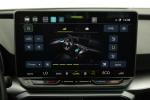 seat-leon-st-2025-hibrido-a-gasolina-1498cc