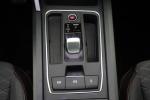 seat-leon-st-2025-hibrido-a-gasolina-1498cc