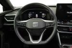 seat-leon-st-2025-hibrido-a-gasolina-1498cc