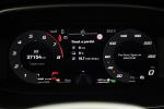 seat-leon-st-2025-hibrido-a-gasolina-1498cc