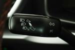 seat-leon-st-2025-hibrido-a-gasolina-1498cc