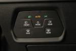 seat-leon-st-2025-hibrido-a-gasolina-1498cc