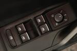 seat-leon-st-2025-hibrido-a-gasolina-1498cc