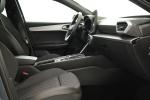 seat-leon-st-2025-hibrido-a-gasolina-1498cc