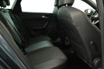 seat-leon-st-2025-hibrido-a-gasolina-1498cc