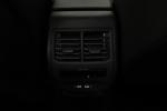 seat-leon-st-2025-hibrido-a-gasolina-1498cc